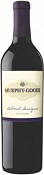 Murphy-Goode Cabernet Sauvignon California