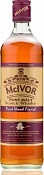 McIvor Pure Malt 15 YO Port Finish