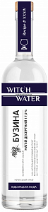 Напій десертний Witch Water Бузина