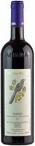 Abbona Barolo