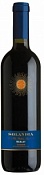 Solandia Merlot Trevenezie IGT
