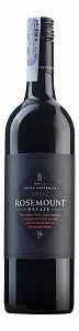 Rosemount Diamond Label Shiraz