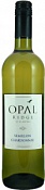 Opal Ridge Semillion – Chardonnay