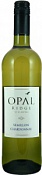 Opal Ridge Semillion – Chardonnay