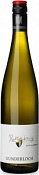 Gunderloch Riesling Spatlese Nackenheim Rothenberg