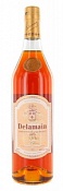 Delamain Vintage 
