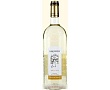 La Bаrronniere Blanc Sweet