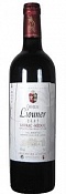 Chateau Liouner Cru Bourgeois