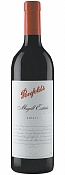 Penfolds Magill Estate Shiraz 