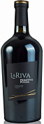 La Riva Primitivo Puglia