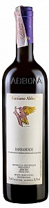 Abbona Barbaresco
