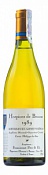 Remoissenet Meursault-Genevrieres 1-er Cru