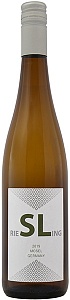 SL Riesling Mosel QbA