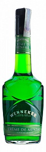 Wenneker Crème de Menthe