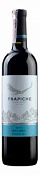 Trapiche Vineyards Malbec