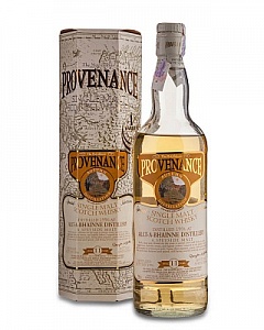 Allt-a-Bhainne Vintage 11 YO