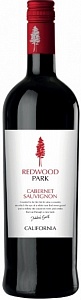 Redwood Park Cabernet
