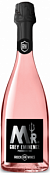 Mr.Grey Eminence Prosecco Rose Brut DOC Millesimato Spumante