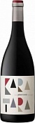 Kara Tara Pinot Noir