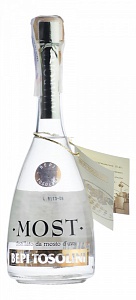 Bepi Tosolini Most Amarone 