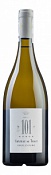 Tracy Pouilly-Fume "101 Rangs"