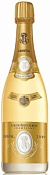 Louis Roederer Cristal Vintage