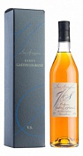 Baron Gaston Legrand Bas Armagnac VS