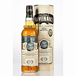 Bunnahabhain Vintage 9 YO