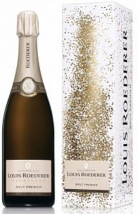 Louis Roederer Brut Premier 
