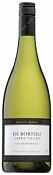 De Bortoli Yarra Valley Estate Grown Chardonnay 