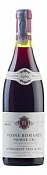 Remoissenet Vosne Romanee 1erCru 