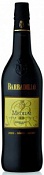 Barbadillo Oloroso 30YO VORS Winemaker Selection