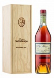 Baron Gaston Legrand Bas Armagnac 