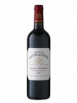 Chateau Haut-Beausejour Cru Bourgeois