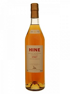Hine Grande Champagne
