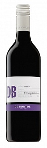 De Bortoli dB Selection Merlot