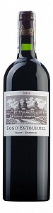 Chateau Cos d`Estournel
