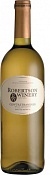 Robertson Special Late Harvest Gewurztraminer