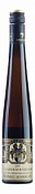 Gunderloch Riesling Trockenbeerenauslese Nackenheim Rothenberg 