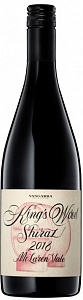 Yangarra King's Wood Shiraz McLaren Vale