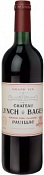 Chateau Lynch-Bages