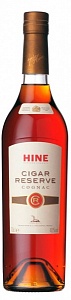 Hine Cigar Reserve