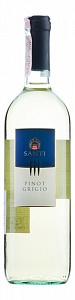 Santi Pinot Grigio 