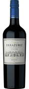 Errazuriz Estate Merlot