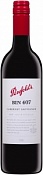 Penfolds Bin 407 Cabernet Sauvignon 