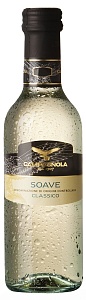 Campagnola Soave Classico 