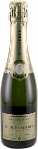 Louis Roederer Brut Premier