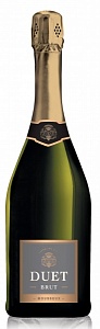 Duet Brut