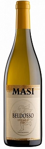 Masi Lugana Beldosso
