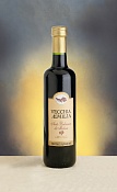 Balsamic Vinegar Invecchiato Medici